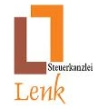Logo Lenk, Damira
