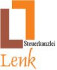 Logo Damira Lenk Steuerkanzlei