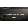 DamiTec-Wichmann M&uuml;nster