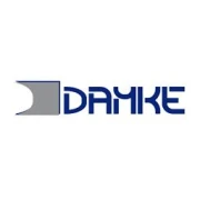Logo Damke Metallverarbeitung GmbH & Co. KG