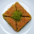 Logo Damla Baklava Düsseldorf