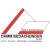 Logo Damm Bedachungen GmbH