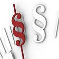 Logo DAMM + MARQUARD Fachanwaltskanzlei Hamburg Arbeitsrecht - Familienrecht - Mediation