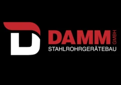 Damm Stahlrohrgerätebau GmbH Hannover