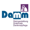 Damm Steingestaltung Inh. Thorsten Damm Ederm&uuml;nde