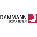 Dammann Erdarbeiten GmbH & Co. KG Martina Schramm Sendenhorst