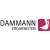 Logo Dammann Erdarbeiten GmbH & Co. KG Martina Schramm
