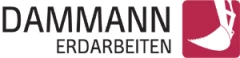 Dammann Erdarbeiten GmbH & Co. KG Martina Schramm Sendenhorst
