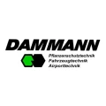Logo Dammann GmbH, Herbert