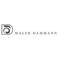 Dammann Johannes H.P. KG Malermeister Hamburg