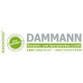 Dammann Reitplatz-und Sportplatzbau GmbH Issum