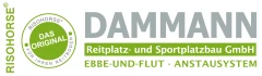Dammann Reitplatz-und Sportplatzbau GmbH Issum