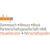 Logo Dammasch-Breuer-Beck Partnergesellschaft mbB