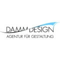 Dammdesign - Gestaltung von Print- und Onlinemedien Linsengericht