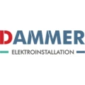 Dammer Elektroinstallation Kolbermoor