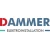Logo Dammer Elektroinstallation