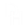 Logo Dammer