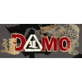 DAMO Kampfkunstschule M&ouml;nchengladbach