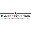 Dampf Revolution - E-Zigaretten, Headshop, CBD & mehr Wermelskirchen
