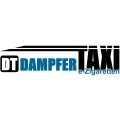 Logo Dampfer-Taxi