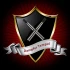 Logo Dampfer Tempel