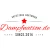 Logo Dampfnation