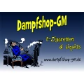 Dampfshop-GM Gummersbach