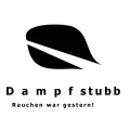 Dampfstubb Rodgau