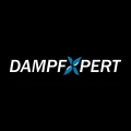 DampfXpert Reinigung & Desinfektion Rehau