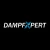 Logo DampfXpert Reinigung & Desinfektion