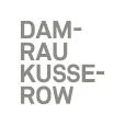 Logo Damrau Kusserow