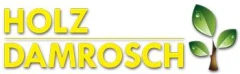 Logo Wilhelm Damrosch GmbH & Co KG
