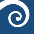 Logo Dams Fahrner Gbr