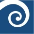 Logo Dams Fahrner Gbr Veranstaltungstechnik