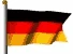 Logo Dan-Bau GmbH