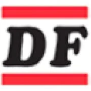 Logo DAN FUGT DEUTSCHLAND GmbH