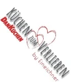DAN K&uuml;chen Traunstein Gmbh Traunstein