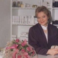 Logo Dana Bittel - Kosmetik