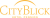Logo Dana Hotelbetriebs GmbH