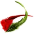 Logo Niemann, Dana