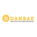 Danbak Industrie und Geb&auml;udeservice Burgdorf