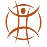 Logo Dancante - Natasja Staelens