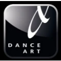 Dance Art Pfullingen