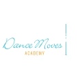 Dance Moves by Lis Lahr- Poledance Schule Lahr