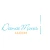 Logo Dance Moves by Lis Lahr- Poledance Schule