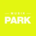 Logo Danceclub Musikpark Pforzheim