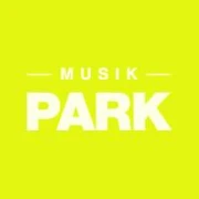 Logo Danceclub Musikpark Pforzheim