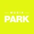 Logo Danceclub Musikpark Pforzheim