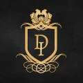 DANCEIMPERIAL GmbH Logo