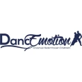 Logo Dancemotion